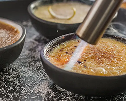 Corrientes 348 250x200