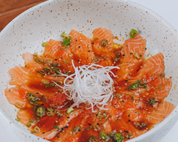 Gurume Ipanema 250x200