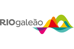 RIOgale&atilde;o 250x167