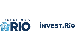 Invest Rio 250x167
