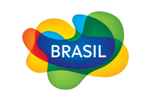 Visit Brasil 300x200