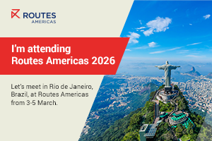 RAM26 I&rsquo;m attending 300x200