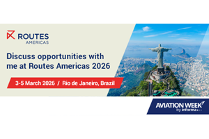 RAM26 Email Footer 300x200