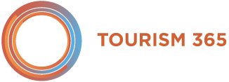 Tourism 365