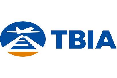 Tianjin Binhai International Airport