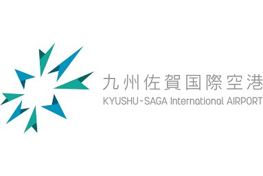 Kyushu-SAGA International Airport