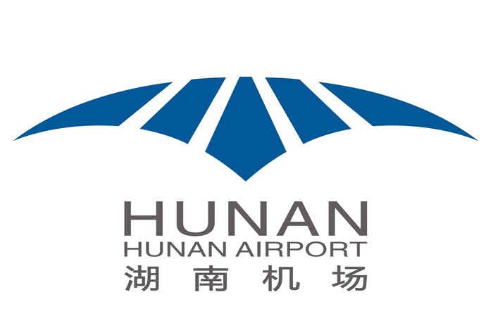Hunan Airport Group