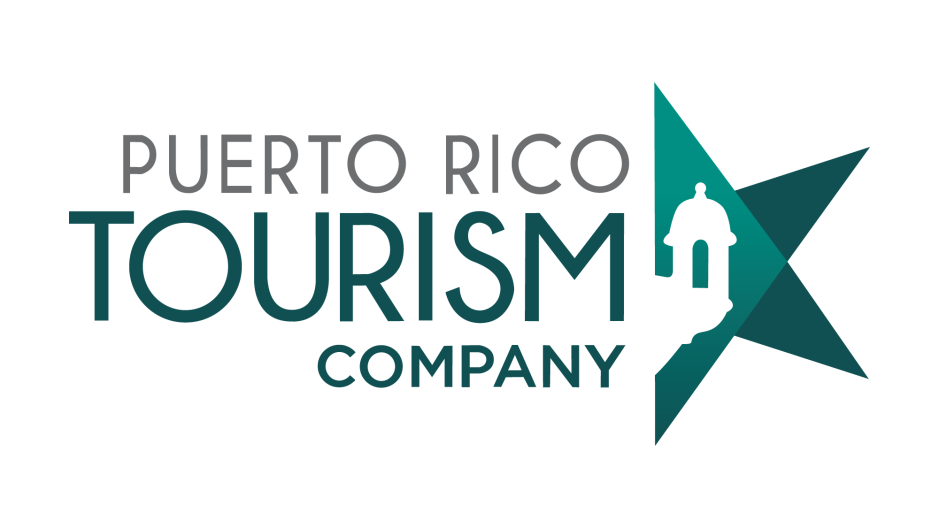 Puerto Rico Tourism Company
