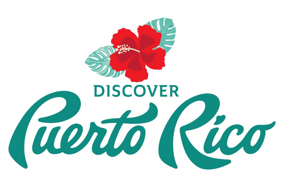 discover puerto rico