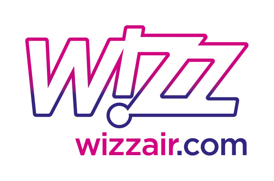 Wizz logo REU26