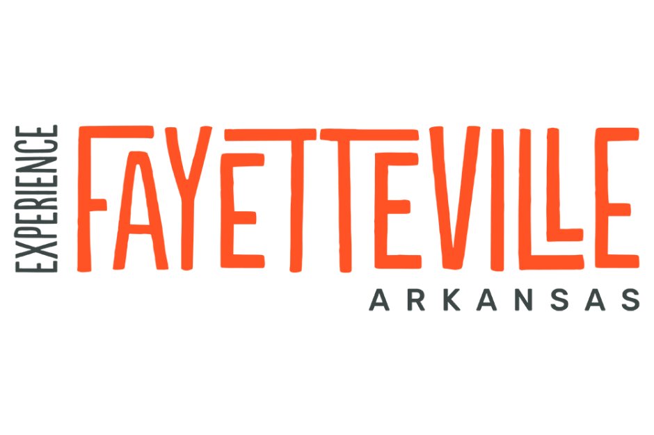 fayetteville