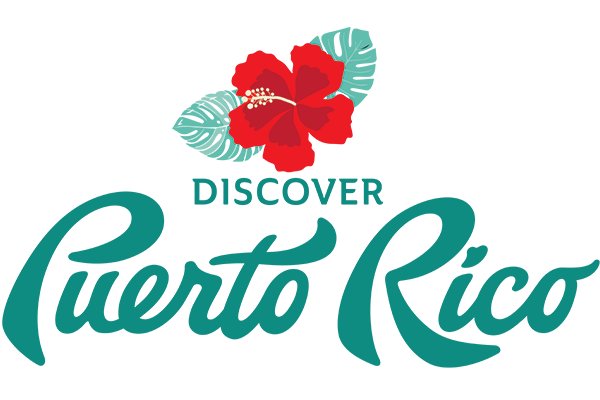 Puerto Rico sponsor