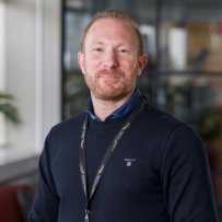 Mattias S&auml;rbring 