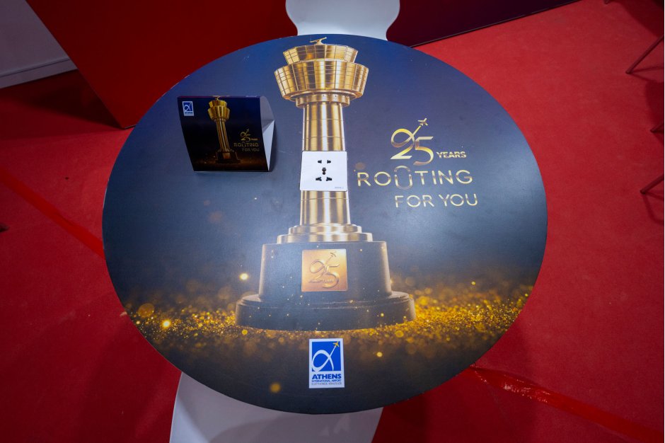 asia rehcarge sponsor