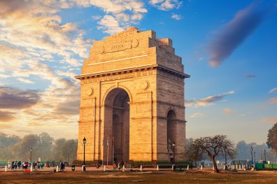 new delhi 3