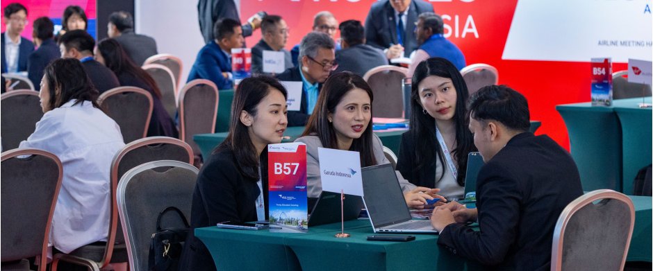 asia meetings header