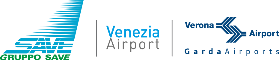 Gruppo Save-Venice Airport-Verona Airport 931x200
