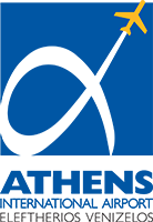 Athens International Airport - 138x200