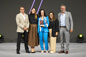 Airport Awards