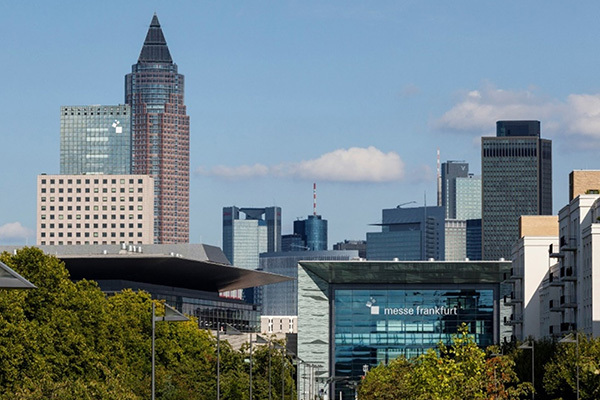 MesseFrankfurt_Venue_Overview_2 600x400