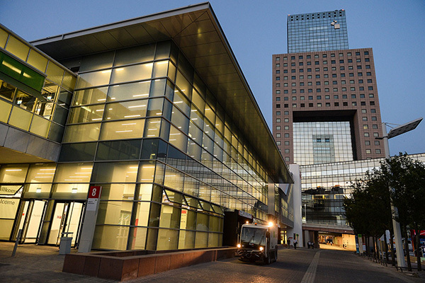 MesseFrankfurt_Hall_8.0 600x400
