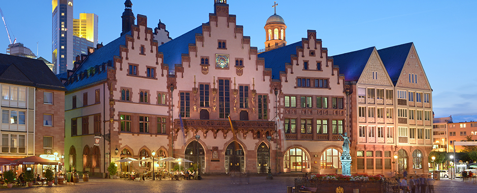 Travel Tips Header Image 940x380 &copy;#visitfrankfurt, Holger Ullmann