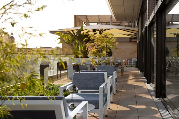 Kimpton Main 600x400