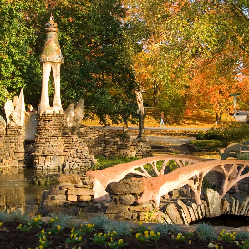 fayetteville 3