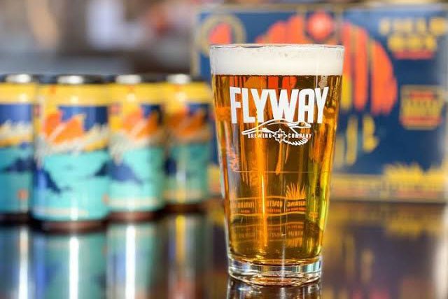 flyway