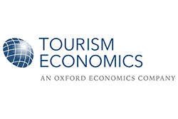 Tourism Economics 250x167