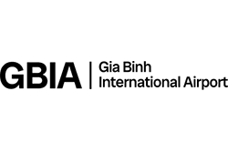 Gia Binh International Airport 250x167