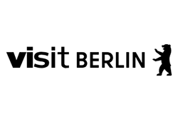 Visit Berlin 250x167