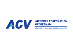 Airports Corporation of Vietnam 250x167