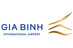 Gia Binh International Airport 250x167