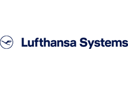 Lufthansa Systems 250x167