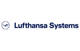 Lufthansa Systems 250x167