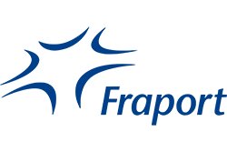 Fraport logo 250x167