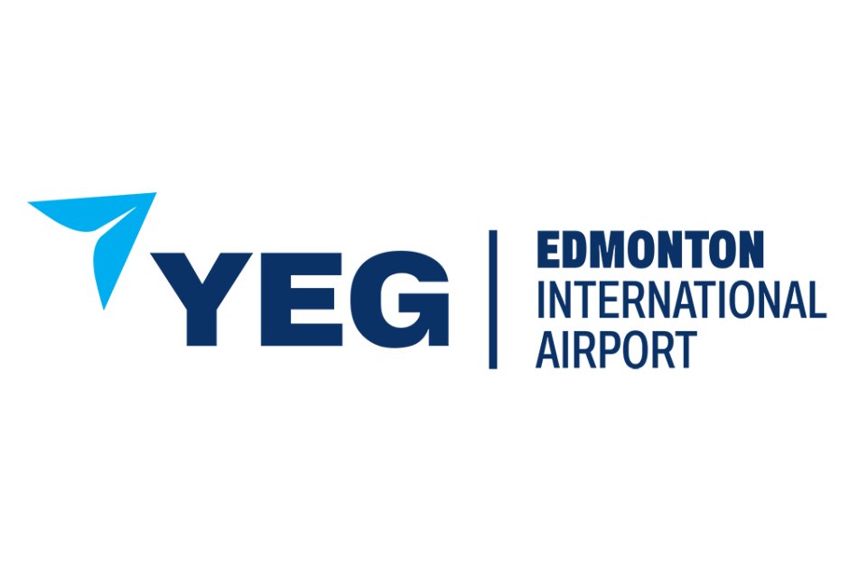 edmonton