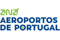ANA Aeroportos de Portugal 250x167