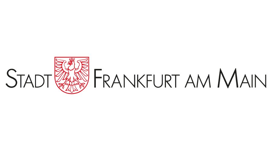 City of Frankfurt