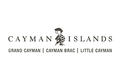 Cayman Islands Department of Tourism 250x167