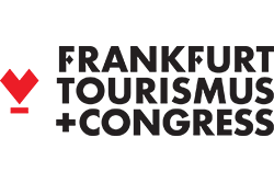 Frankfurt Tourismus and Congress 250x167