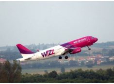 250610-wizz-FFF