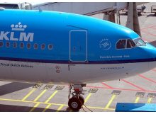 250610-klmFFF