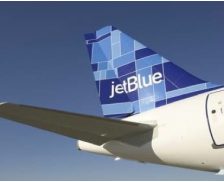 250610-jetblue-av