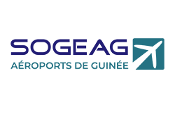 SOGEAG 250x167