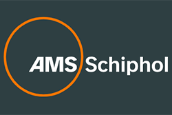 Schiphol 250x167