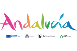 Andalucia 250x167