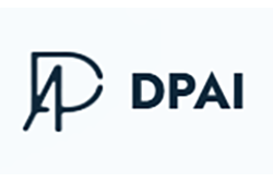 DPAI 250x167