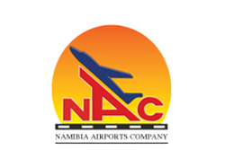 Namibia Airports Company 250x167